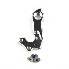 MTB/Bike Bicycle REAR