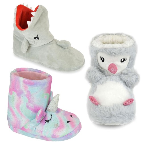 A2z kids boys girls - kids,