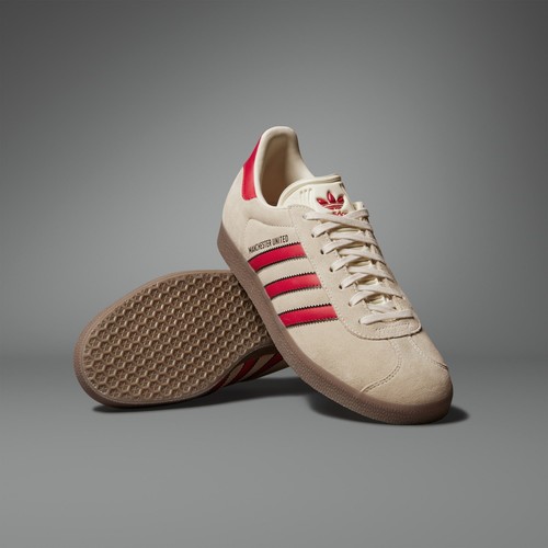 Js3040 manchester united - js3040,