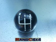 576316 Land Rover Series 3