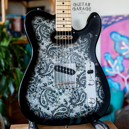 2025 fender japan telecaster - 2025,
