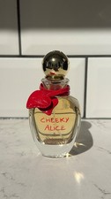 Vivienne westwood cheeky alice - westwood,