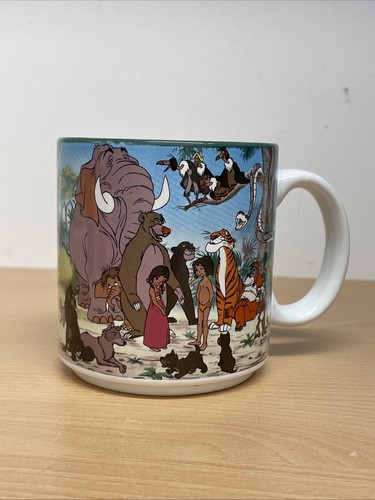 Vintage 90s disney the - 90s,