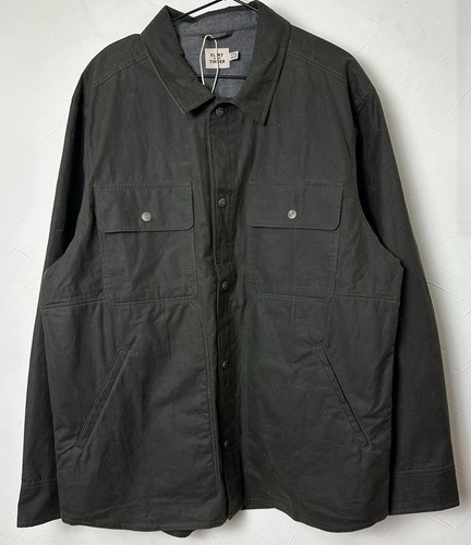 Flint and tinder british - and,