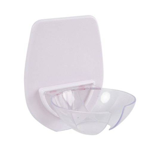Bathroom red wine glass - bathroom,