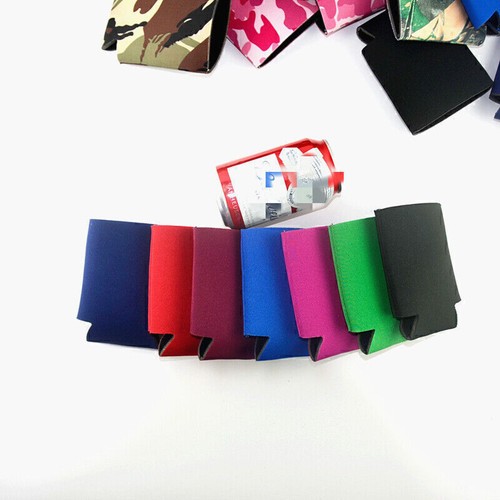 10pcs blank beer can - blank,