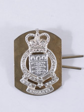 Royal Army Ordnance Corps