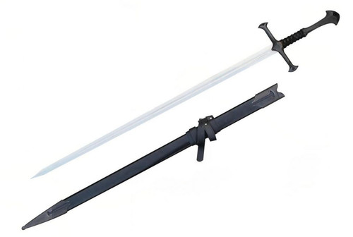 Medieval warrior fantasy - medieval,