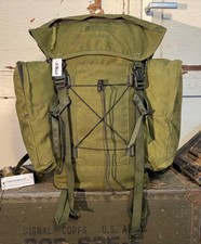 Berghaus Munro I 30L Daypack