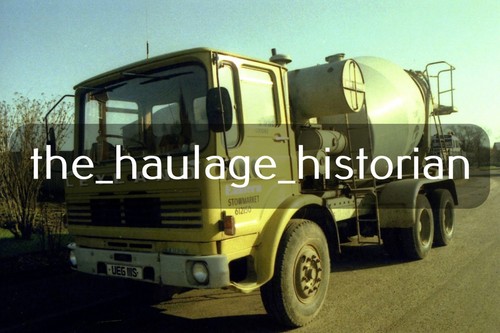 Thh truck photos leyland - photos,