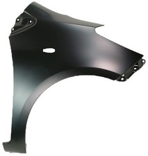 Fits Toyota Yaris 2006-2012