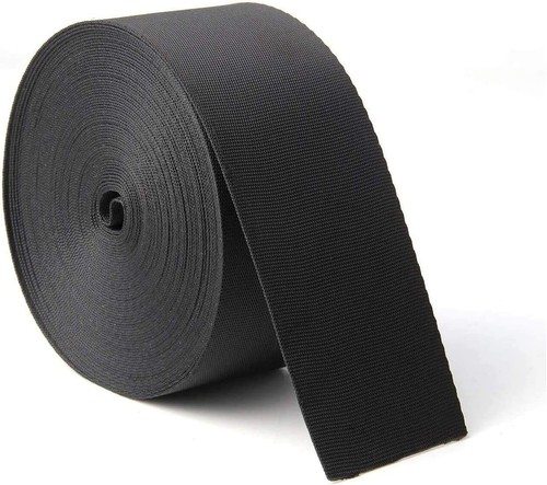Inch wide yards nylon - inch,