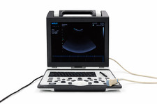 Apogee 2300 Veterinary