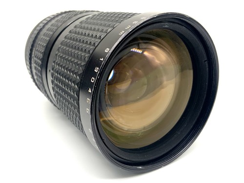 Easybuy auto zoom - easybuy, 35-135mm