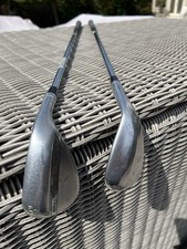 Titleist Vokey SM8 Wedge Set 54.  58 Lofts