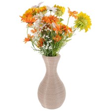  Flower Vase Living Room