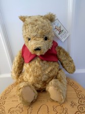 Vintage Classic Disney Winnie