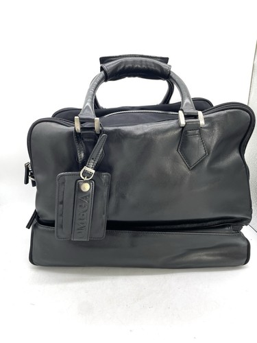 Omega travel vintage - vintage, on
