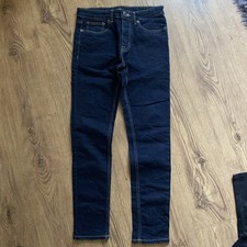 Men’s Jeans, 30 Waist 30