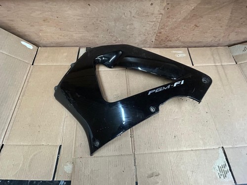 2000 2001 honda 900rr - 2000,