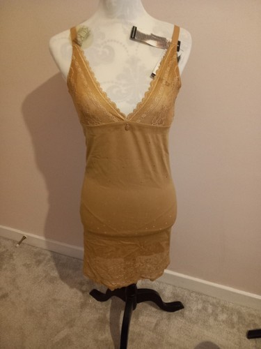 Shapewear sculpting control - shapewear,