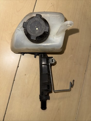 Peugeot ludix blaster - peugeot,
