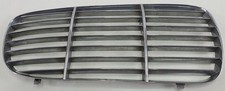 RIGHT JAGUAR XJ8 XJR GRILL