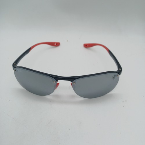 Ray ban ferrari - ray, used