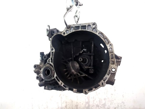 4300028723 mechanical gearbox - mechanical,