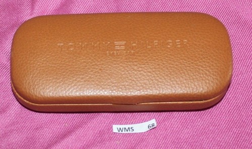 Tommy hilfiger brown - tommy,