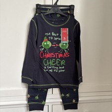 TU Boys Brussel Sprouts