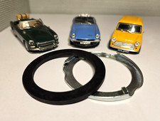 Triumph jaguar mini fuel - jaguar,