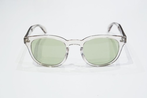 Oliver peoples sheldrake - peoples,