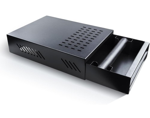 Flylin coffee knock box - flylin,