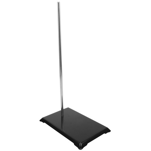 Laboratory support stand - laboratory,