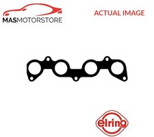 EXHAUST MANIFOLD GASKET ELRING