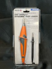 MATCO MDESI185 48V LOADPRO