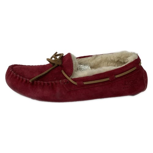 Ugg dakota 5612 - ugg, mouton