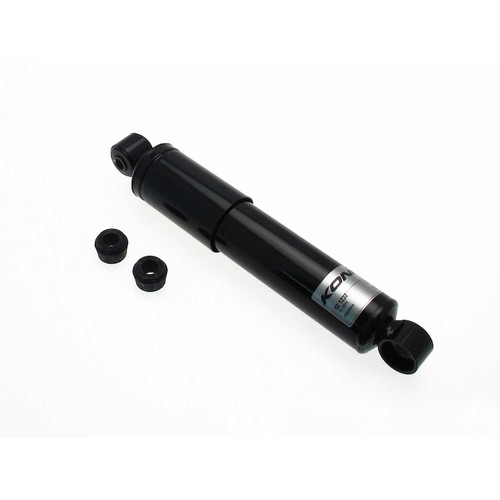 Koni classic shock absorber - koni,
