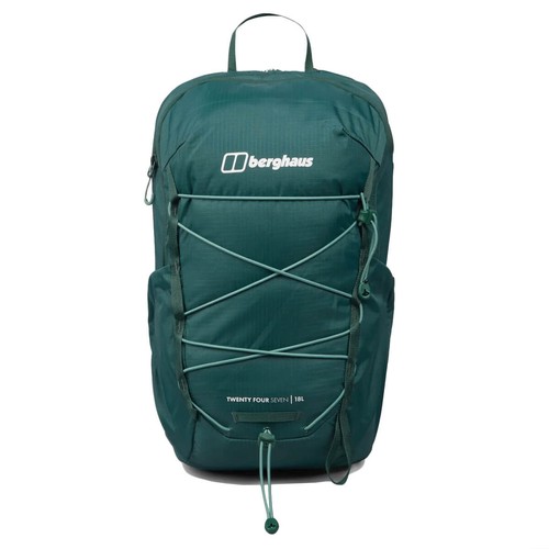 Berghaus unisex 365 u18 - berghaus,