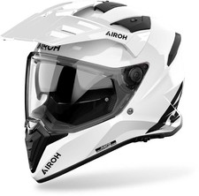 Airoh Bandit Motorcycle Helmet