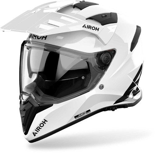 Airoh bandit motorcycle - airoh,