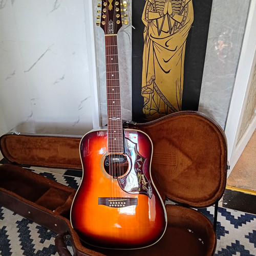 Unbranded hummingbird - unbranded,