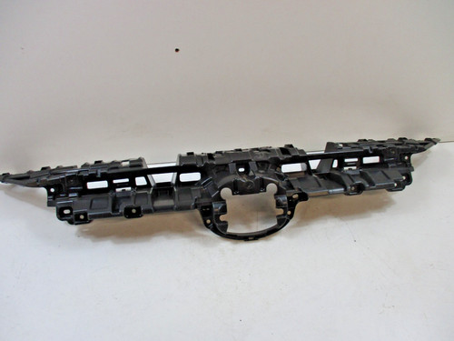 Toyota rav grille frame - grille,