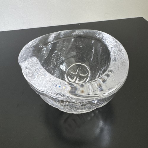 Royal krona sweden crystal - krona,