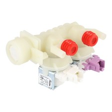 Hotpoint  Fill Valve Washing