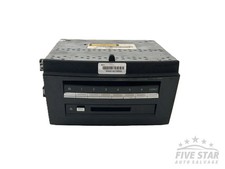 Mercedes-Benz S-Class CD