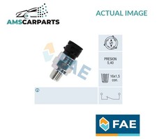 BRAKE LIGHT SWITCH STOP 18115 FAE NEW OE REPLACEMENT