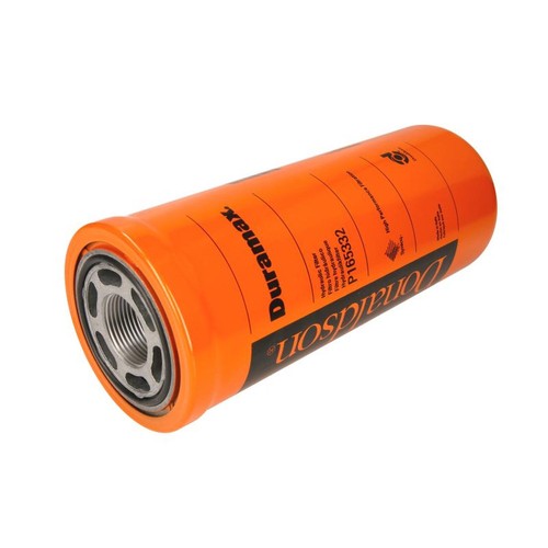 Hydraulic filter fits - 1x,