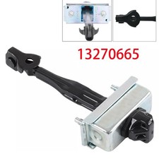 FOR VAUXHALL ASTRA J FRONT